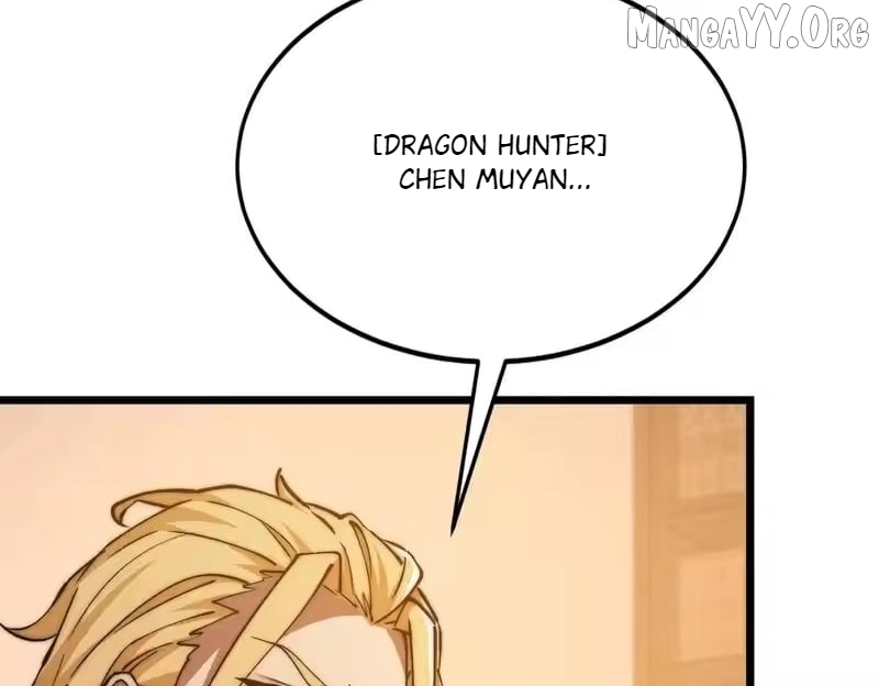 Summoning demons—I am the Abyss Chapter 54 - page 96